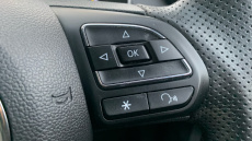 MG Zs 105kW Exclusive EV 45kWh 5dr Auto Electric Hatchback